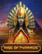 บาคาร่า ฝาก ขั้น ต่ํา 1 บาท: เล่นง่าย เริ่มต้นได้ทุกคน